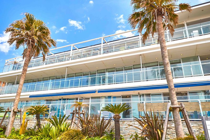 ＺＡＩＭＯＫＵＺＡ　ＳＥＡＳＯＮＳ