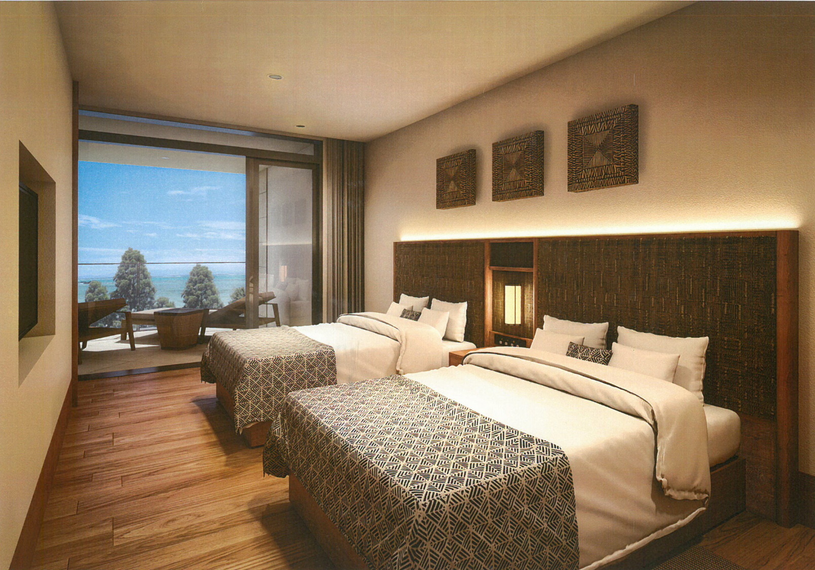 ＵＭＩＴＯ　ＯＫＩＮＡＷＡ　ＯＮＮＡＳＯＮ