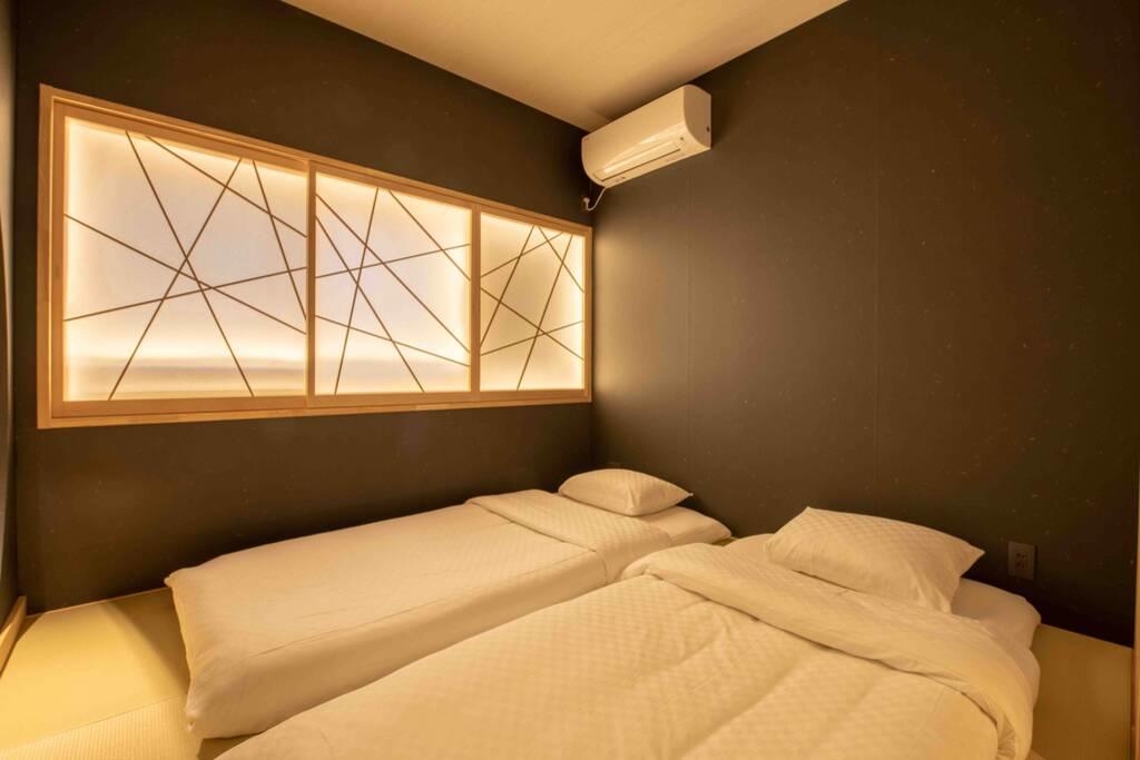 ＴＡＢＩＴＡＢＩ　ＳＴＡＹ　東山