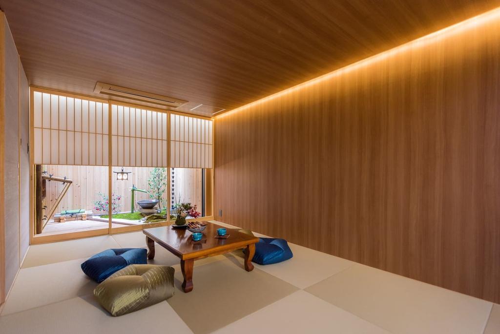 ＴＡＢＩＴＡＢＩ　ＳＴＡＹ　月光町