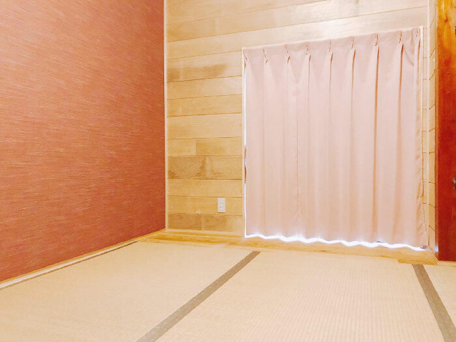 木の香の宿　ゆのとこ