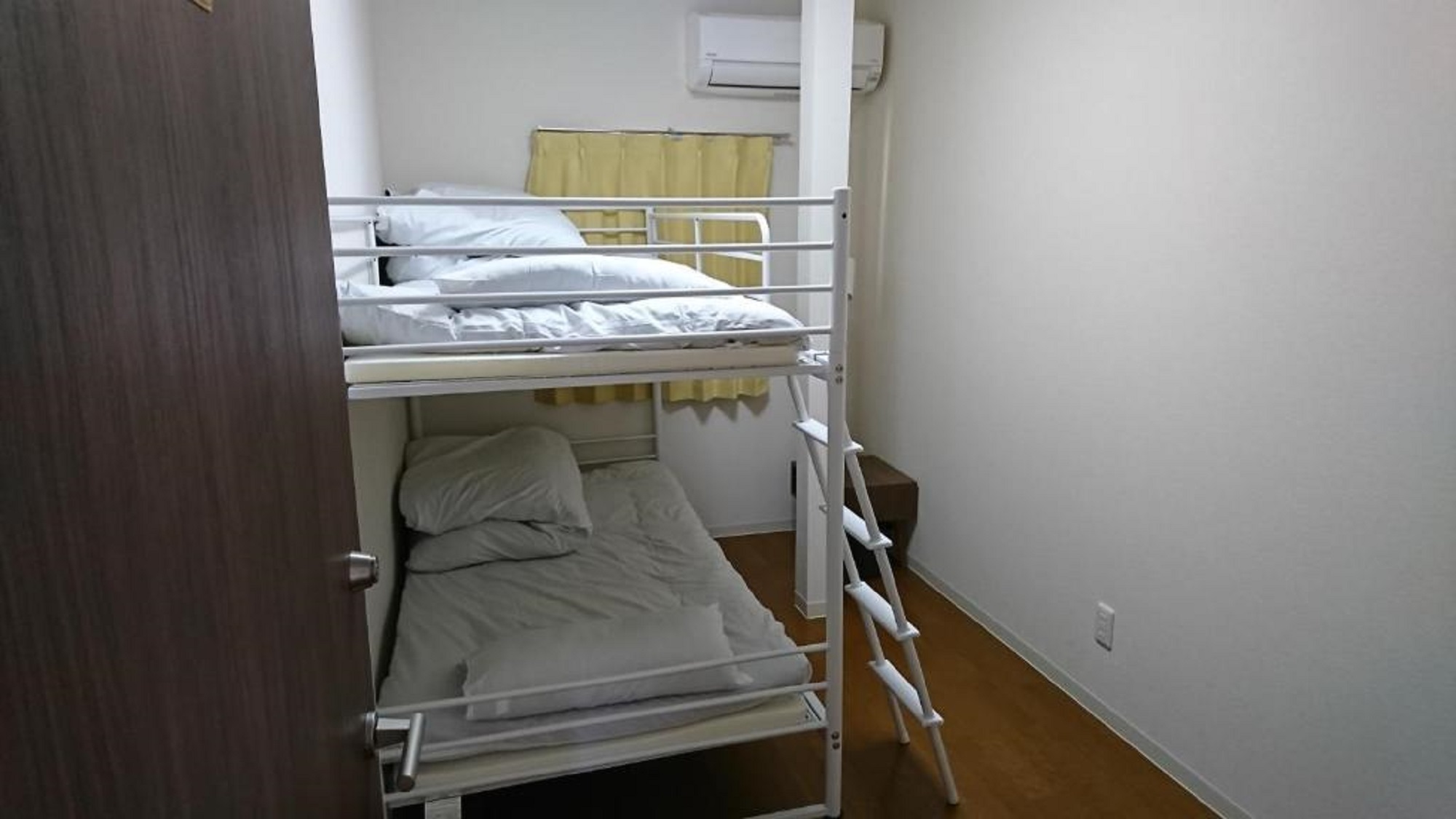 Ａｋｉｔａｙａ　Ａｎｎｅｘ