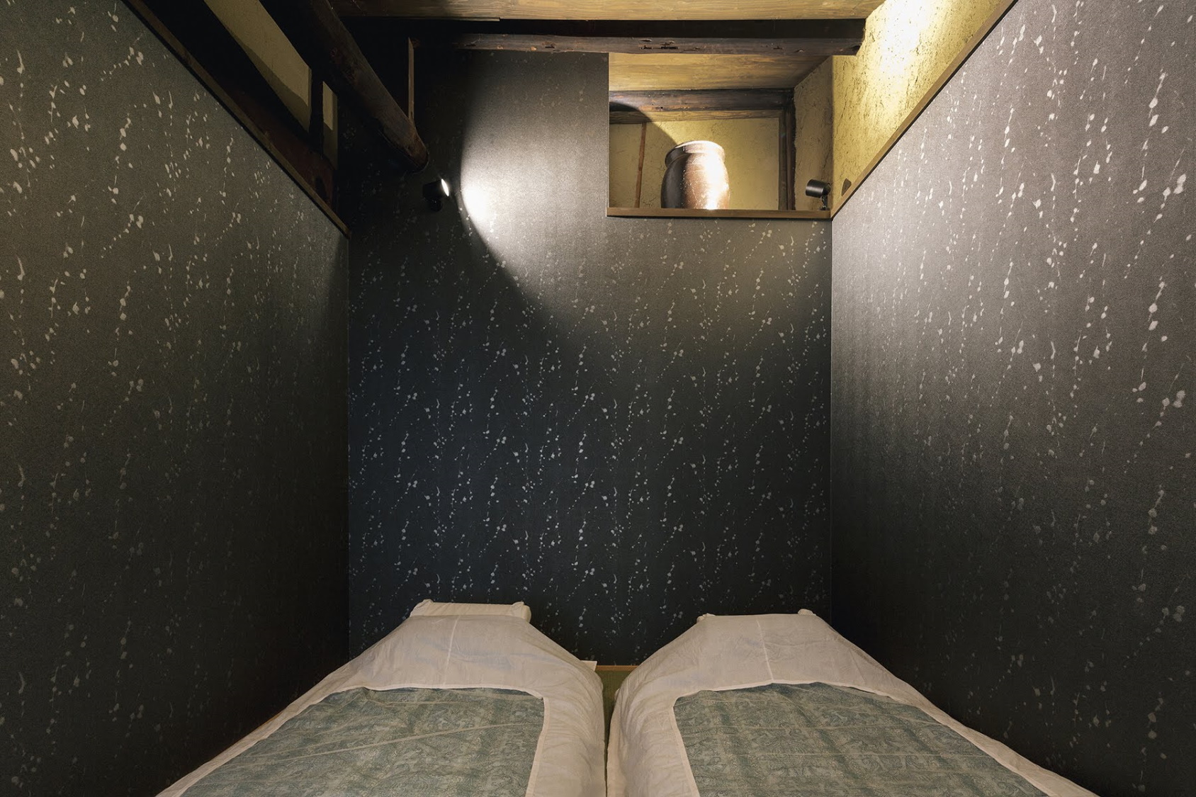 波月Ｋｙｏｔｏ