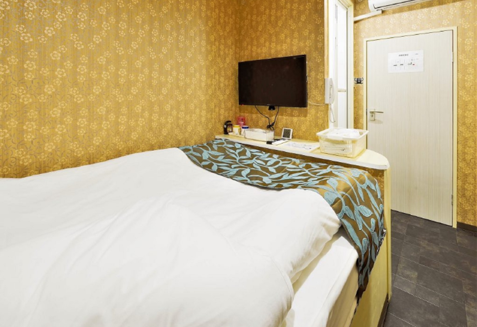 西船橋駅前ＨＯＴＥＬ