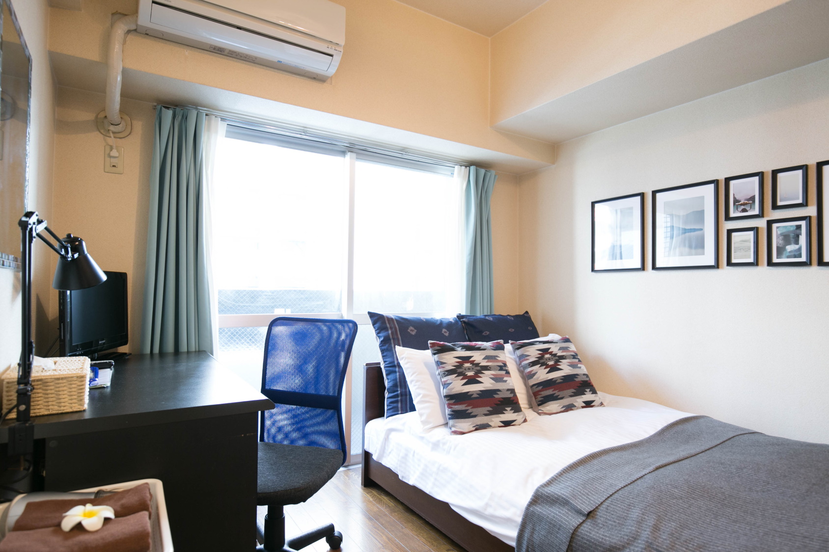 Ｗｉｎｇｓ　ｈａｋａｔａ