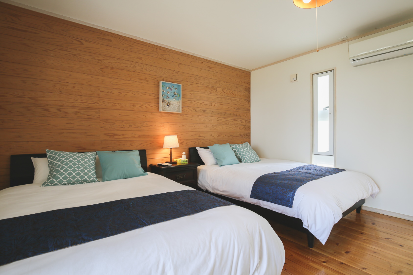 Ｈｅｒｍｉｔ　Ｈｉｌｌｓ　Ｏｋｉｎａｗａ