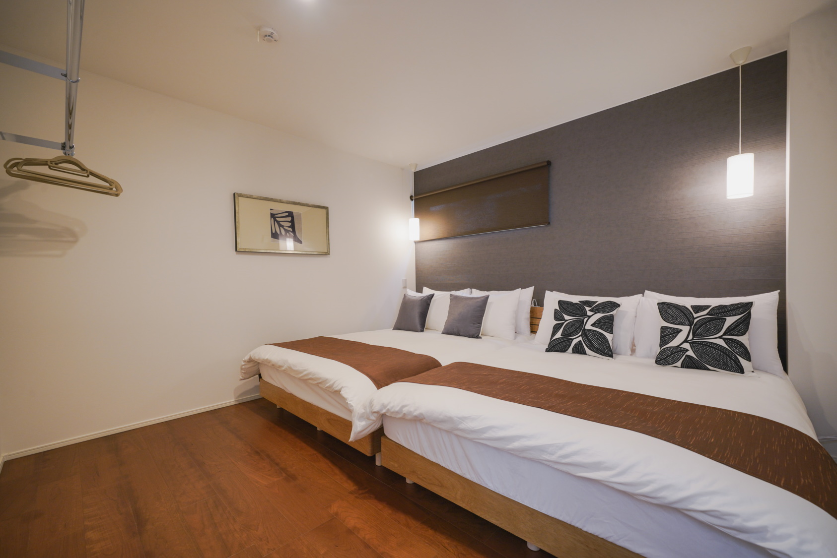 Ｖｉｌｌａ　ＣＯＬＯＲＳ