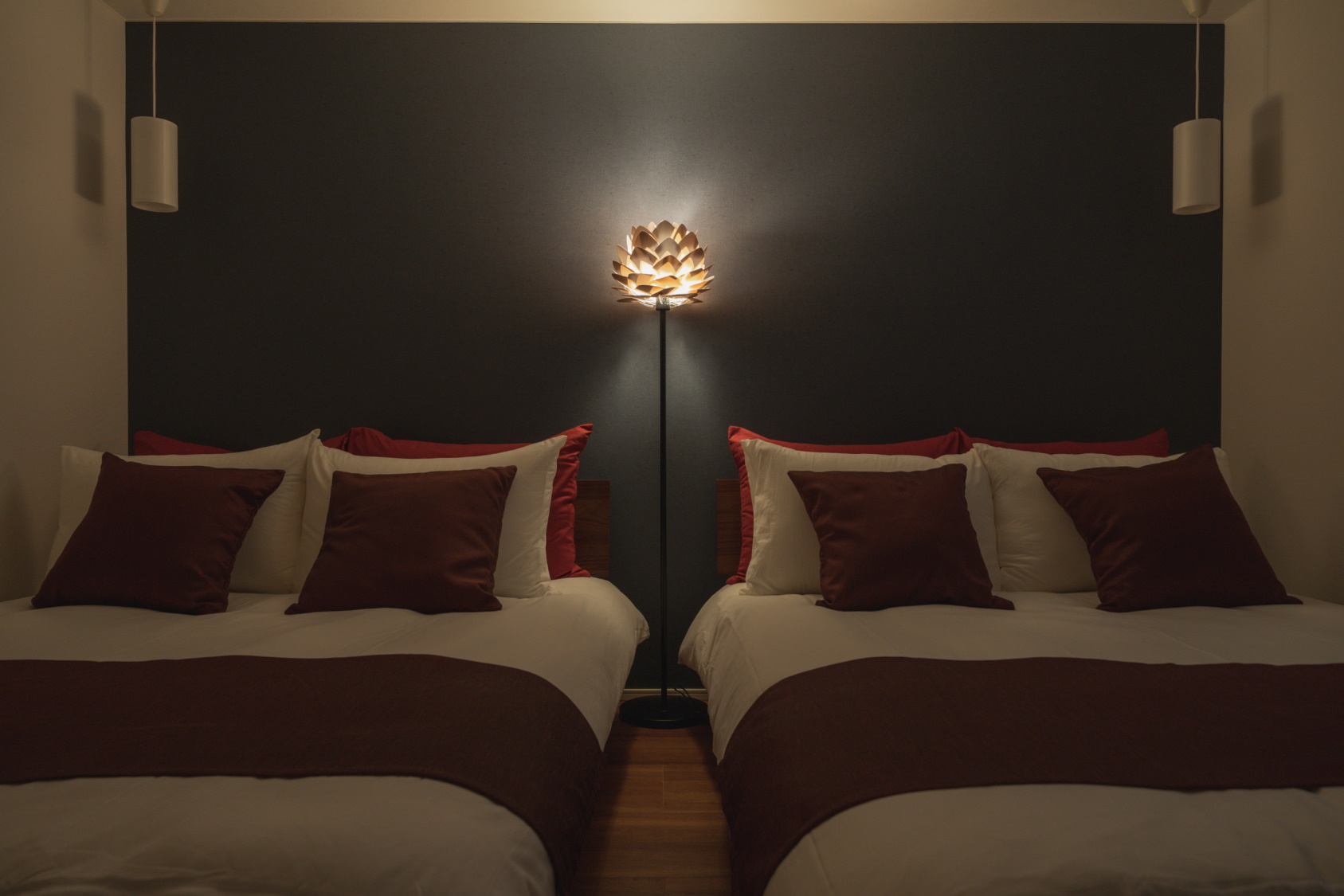 ラグテラス沖縄