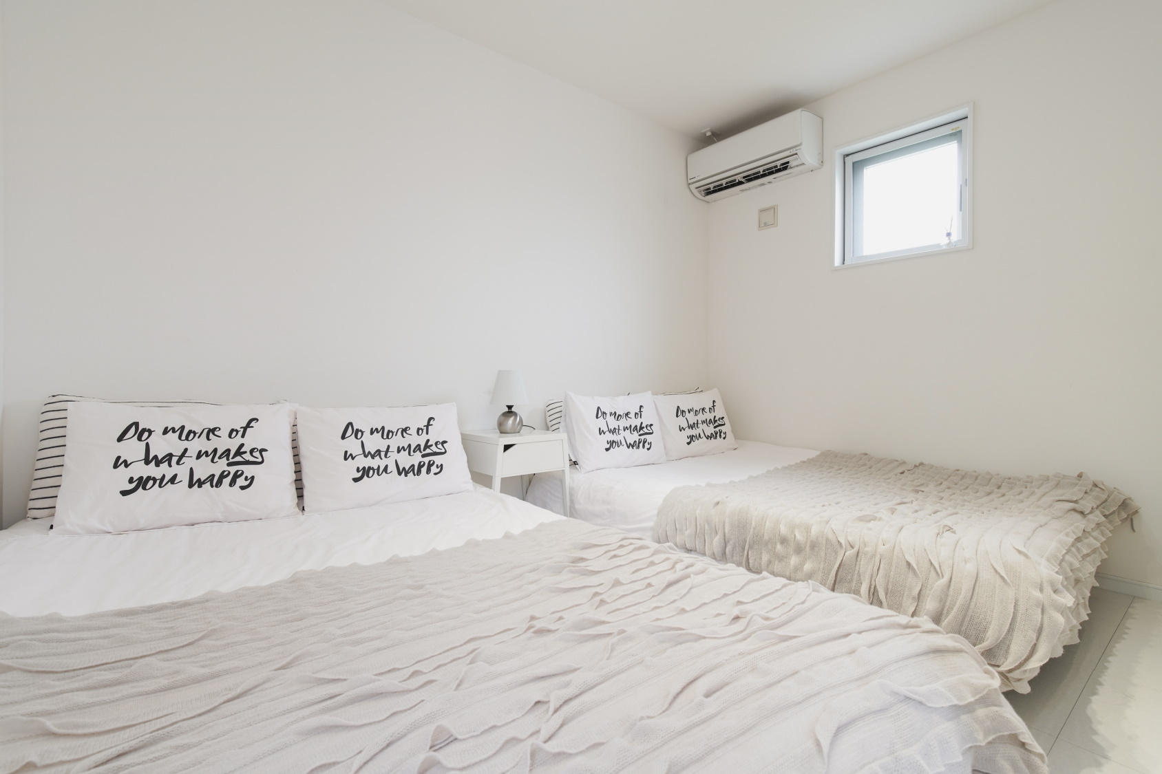 天空の宿 ニライカナイ