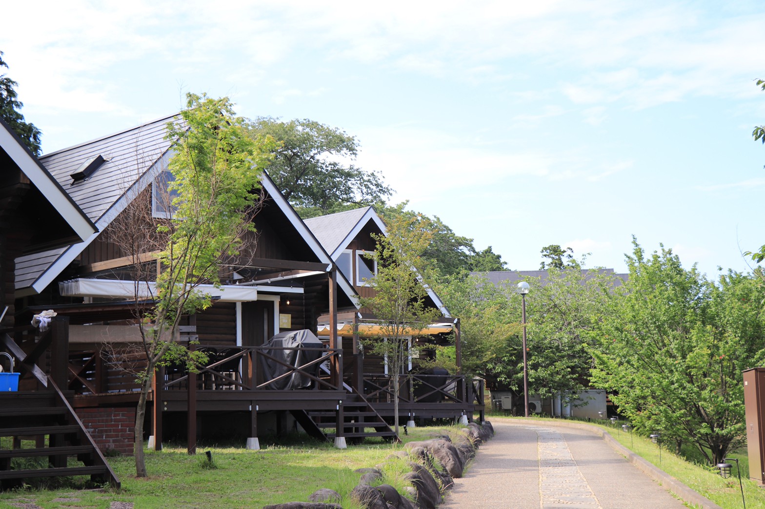 ETOWA KASAMA(エトワ笠間)