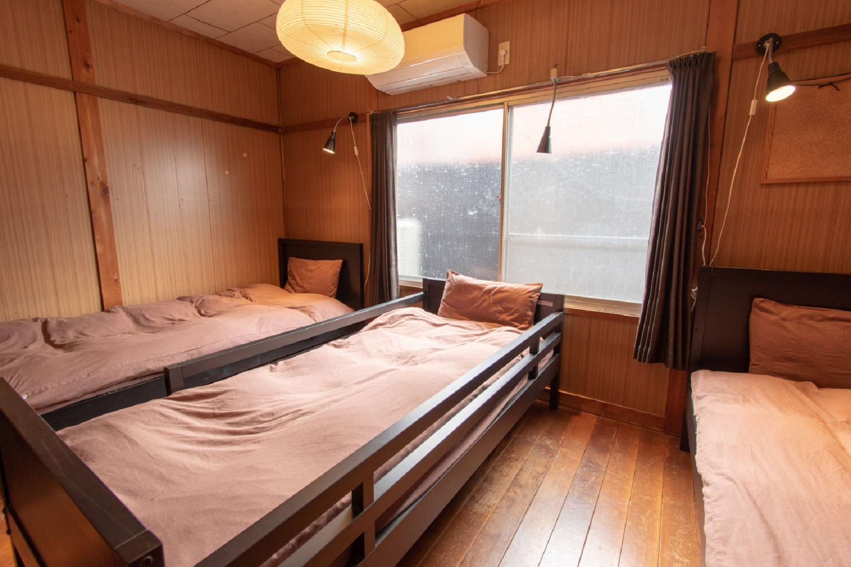 Ｍｉｂｕ＠ＬｉＢ　ＰＬＵＳ