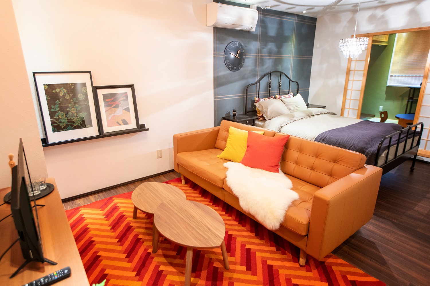 Ｔｓｕｂａｍｅ　ｈｏｔｅｌ　ａｓａｋｕｓａｂａｓｈｉ（燕　ホテル　浅草橋）