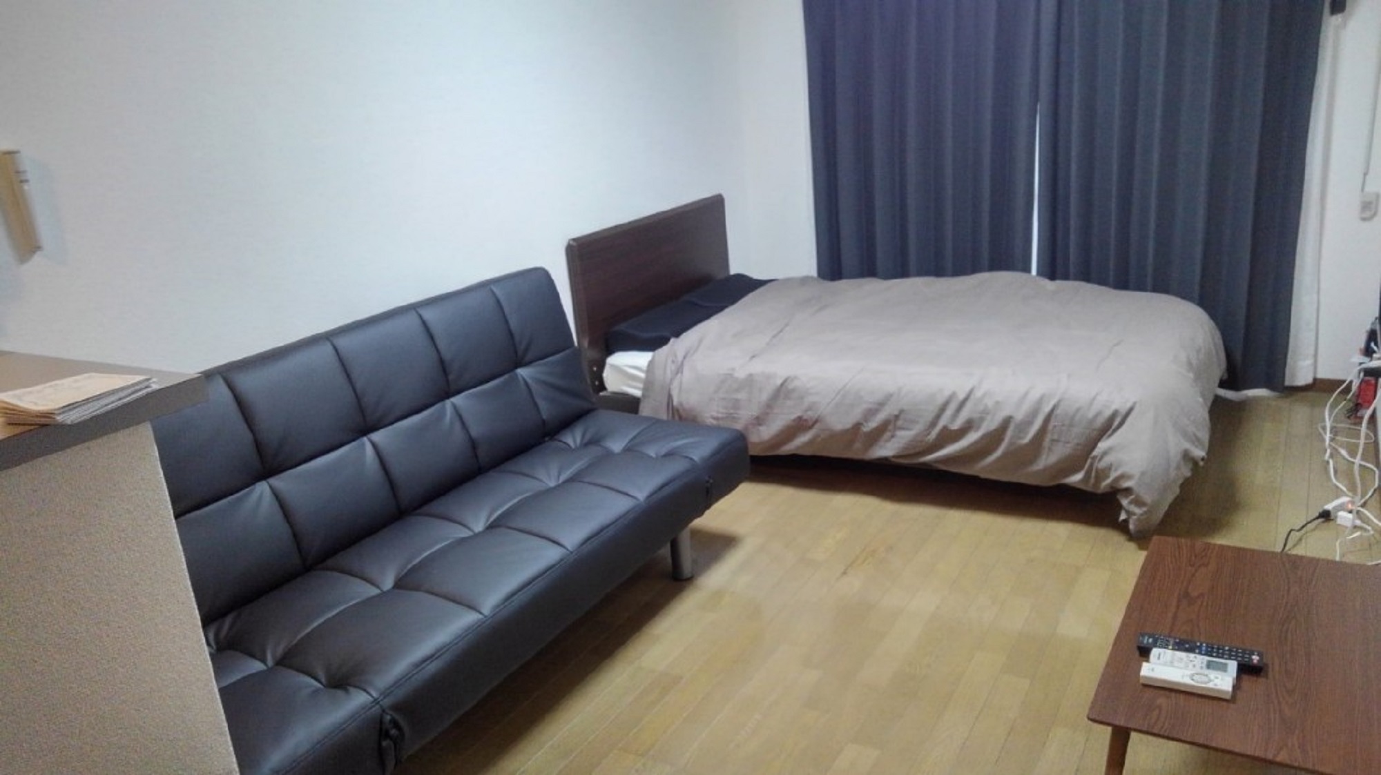 ｍａｓａｔｏｓｈｉ　ｈｏｕｓｅ