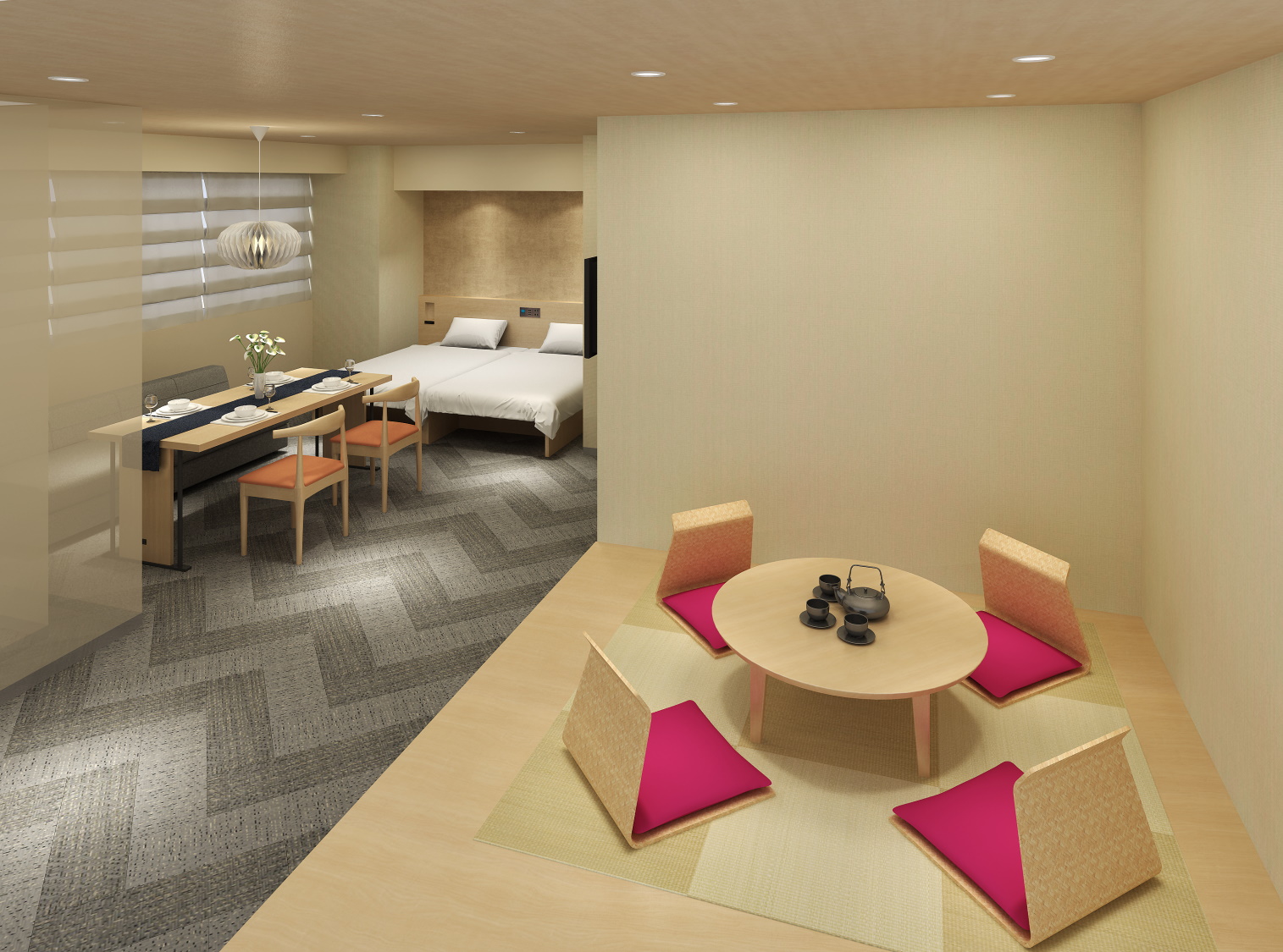 ＭＯＮｄａｙ　Ａｐａｒｔ　Ｐｒｅｍｉｕｍ　浜松町