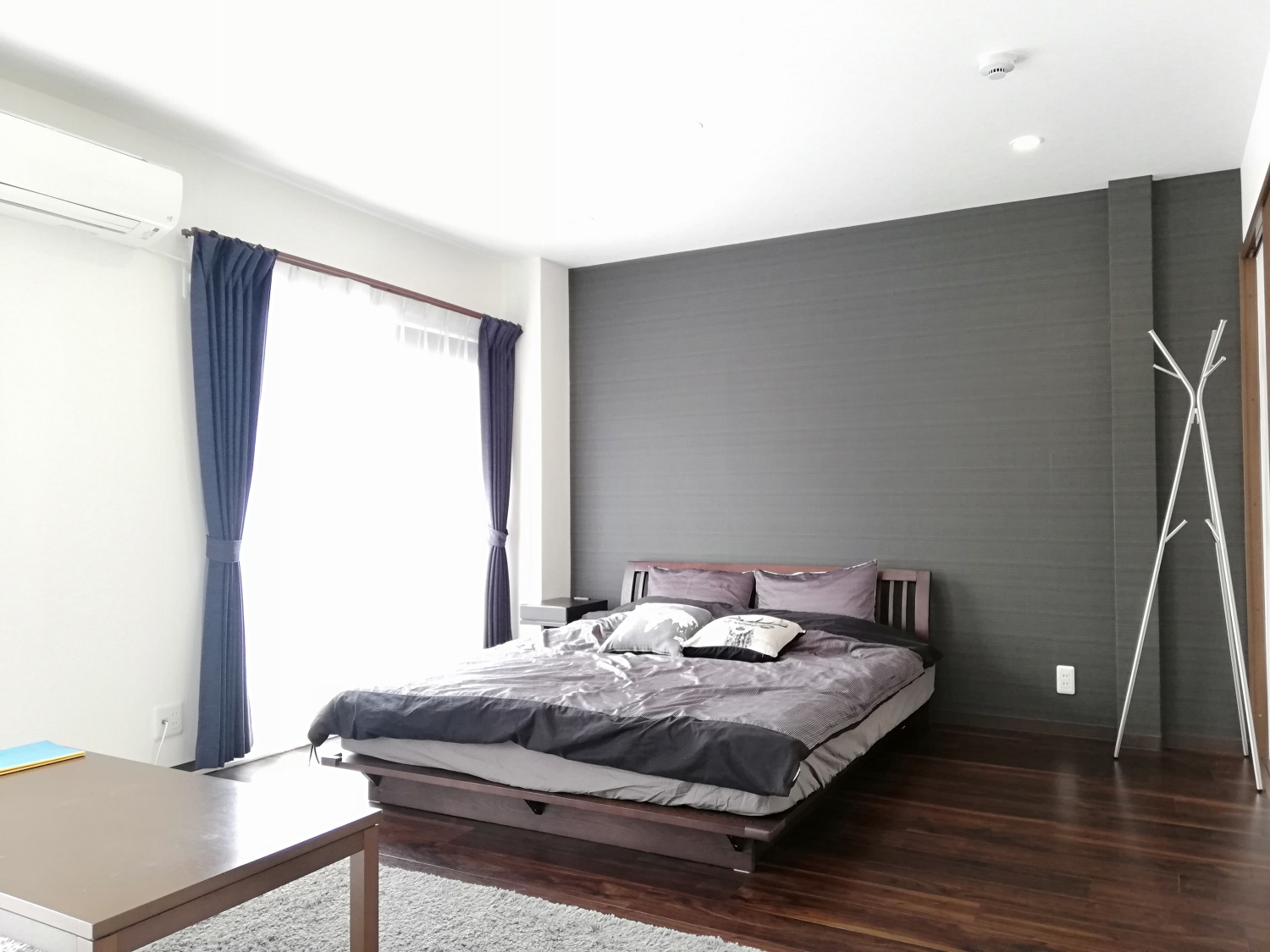 宝持プラザ(Place cocoya)