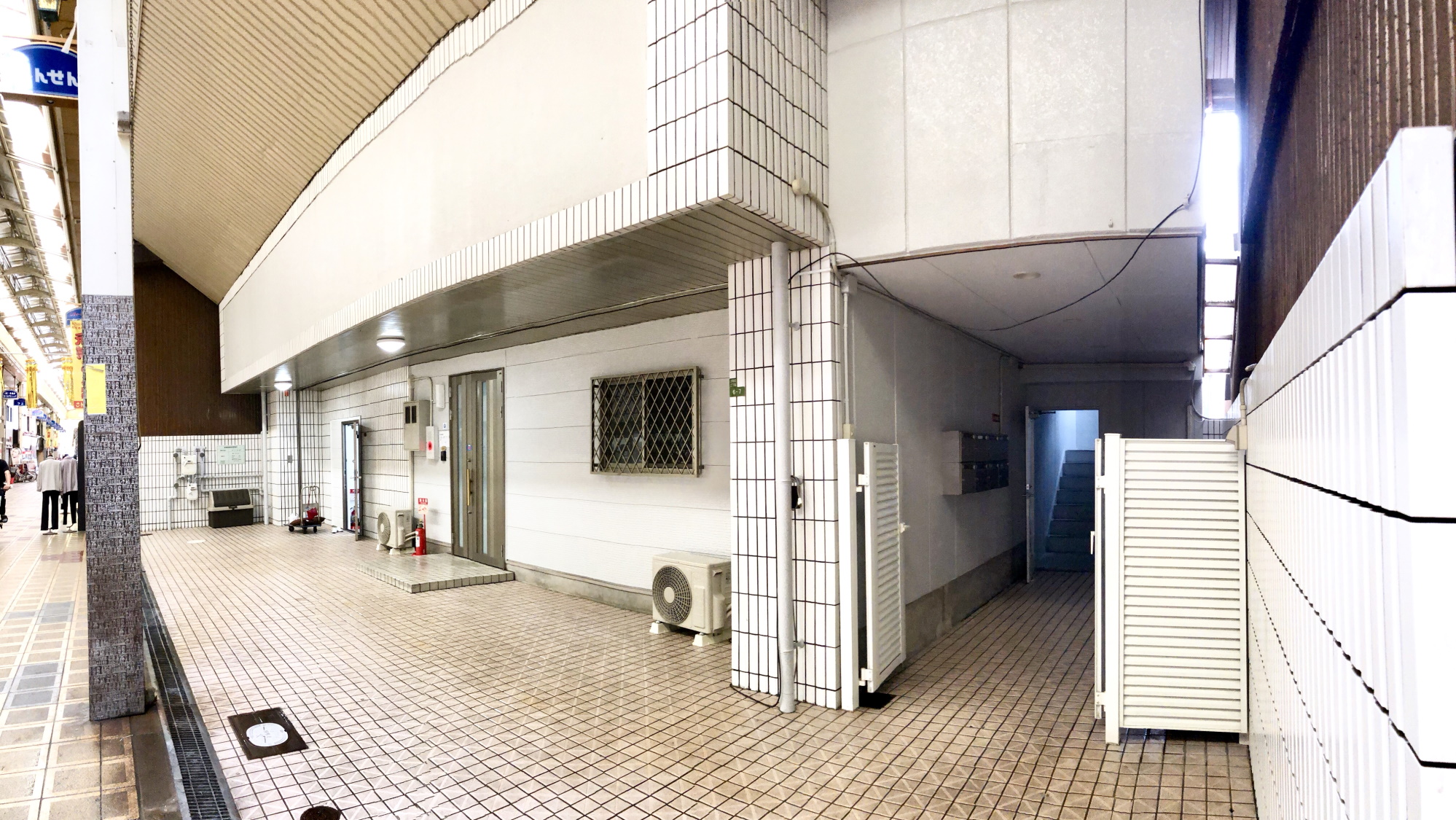 ｗｅｓｔａｙホテル大正