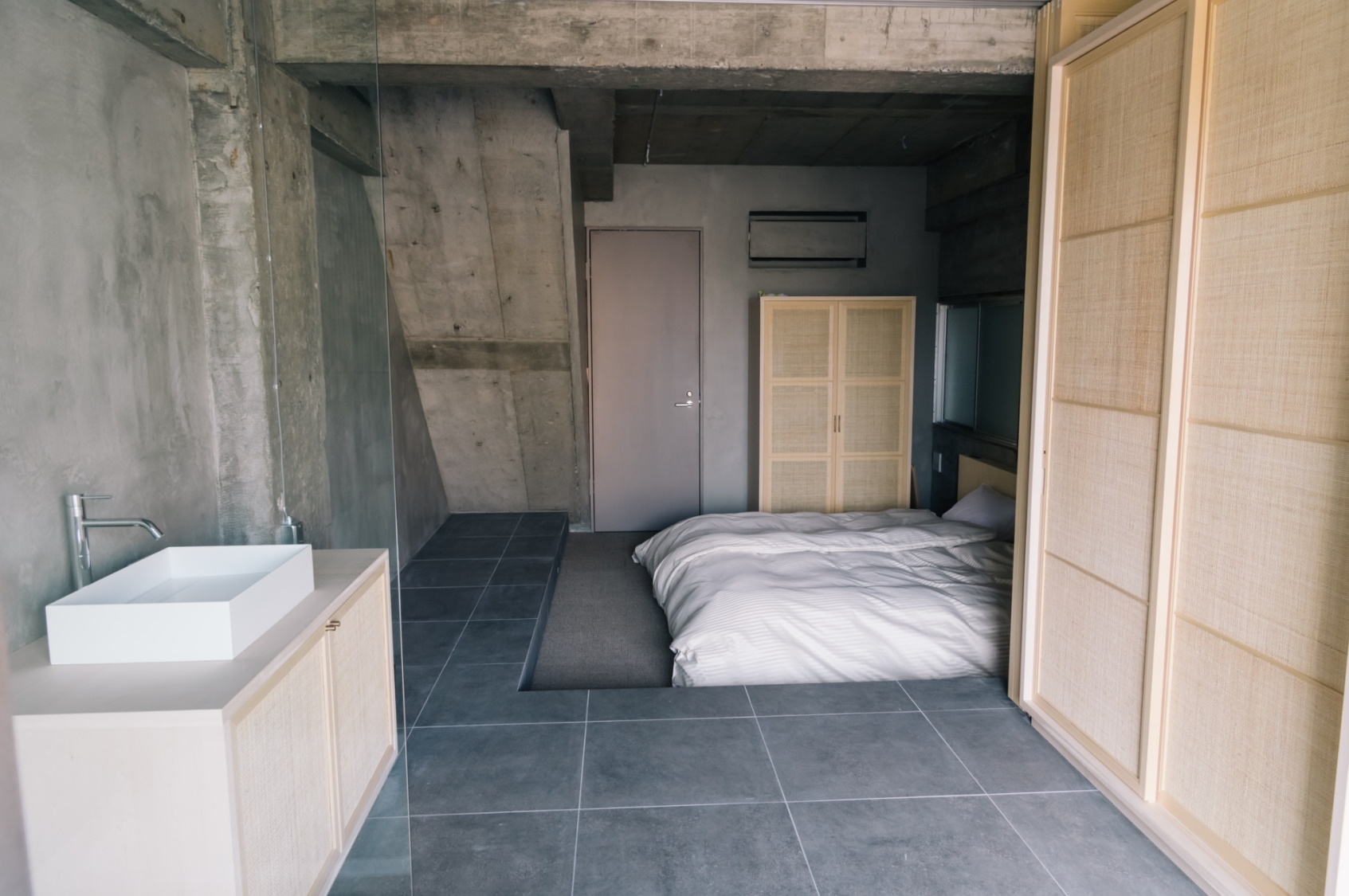 ｈｏｔｅｌ　ｓｏｕ＜五島・福江島＞