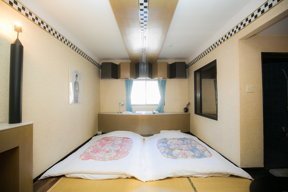 関空国際ホテル