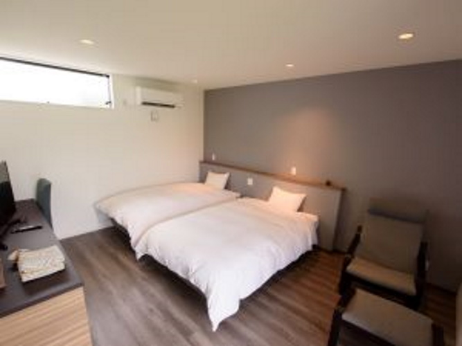 Le.Blanche<淡路島>