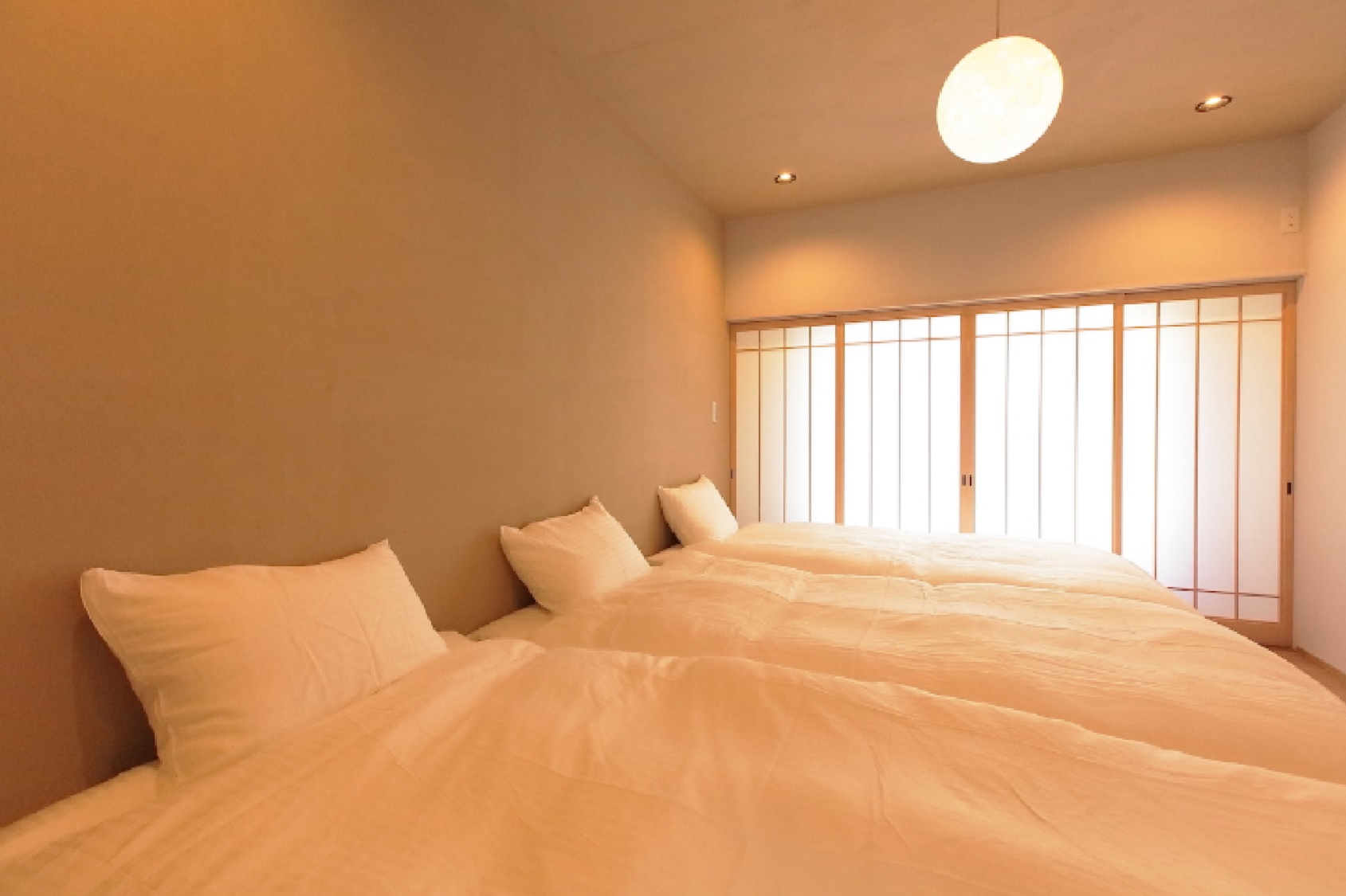 ＨＯＪＯ　ＭＡＣＨＩ　ＨＯＳＴＥＬ