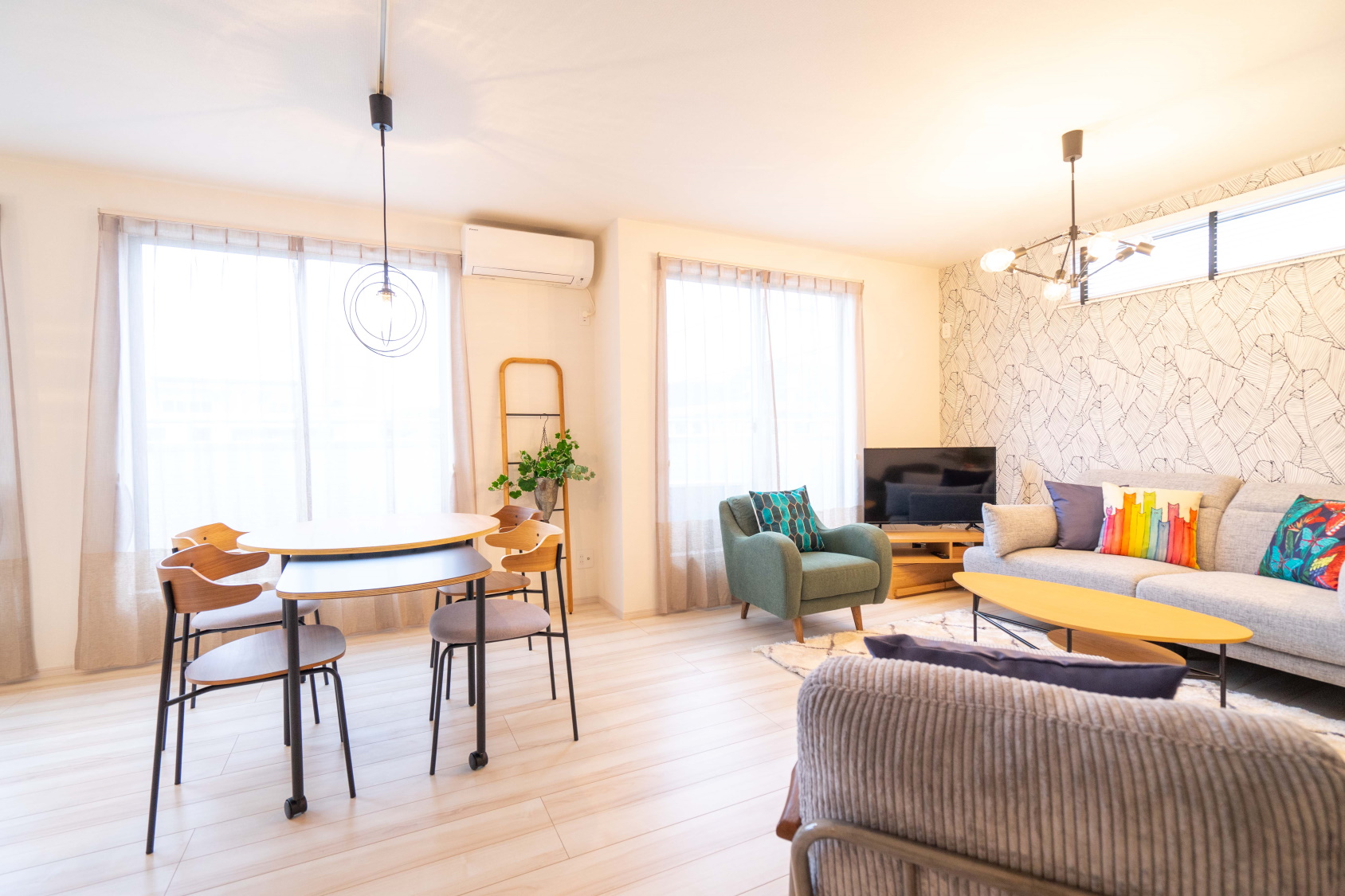 ゴールデンドロップS