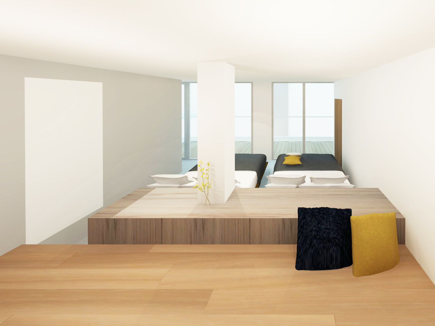 Ｇｌａｍｐｉｎｇ　Ｔｏｋｙｏ　Ａｓａｋｕｓａ