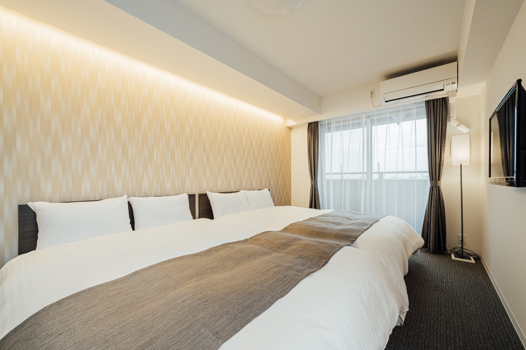 ＢＯＮ京都ステーション