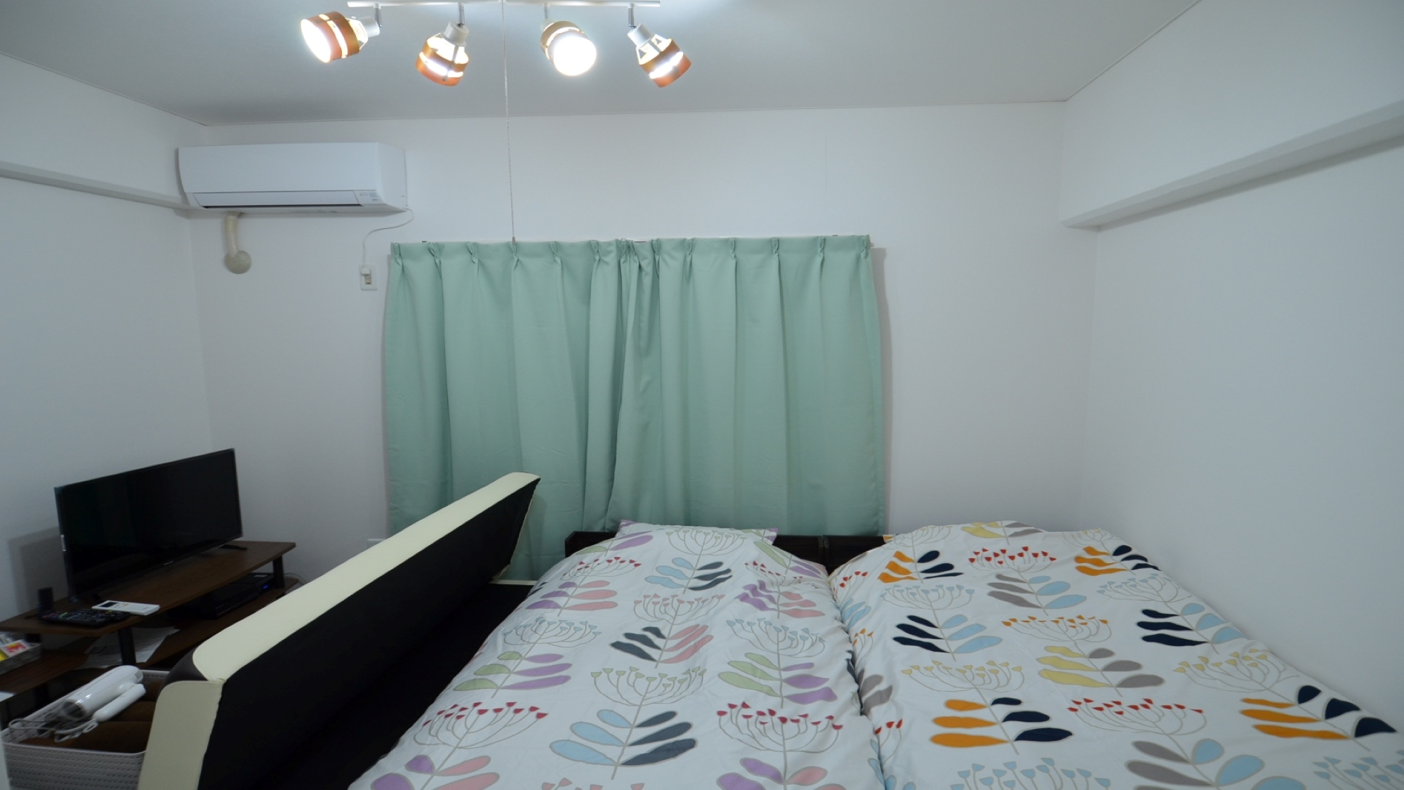 Comfort CUBE PHOENIX MIYAZAKI