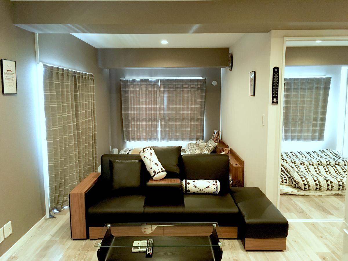 ＰＬＵＭ　ＡＲＫ　ＯＲＩＥＮＴＡＬ　ＨＯＴＥＬ