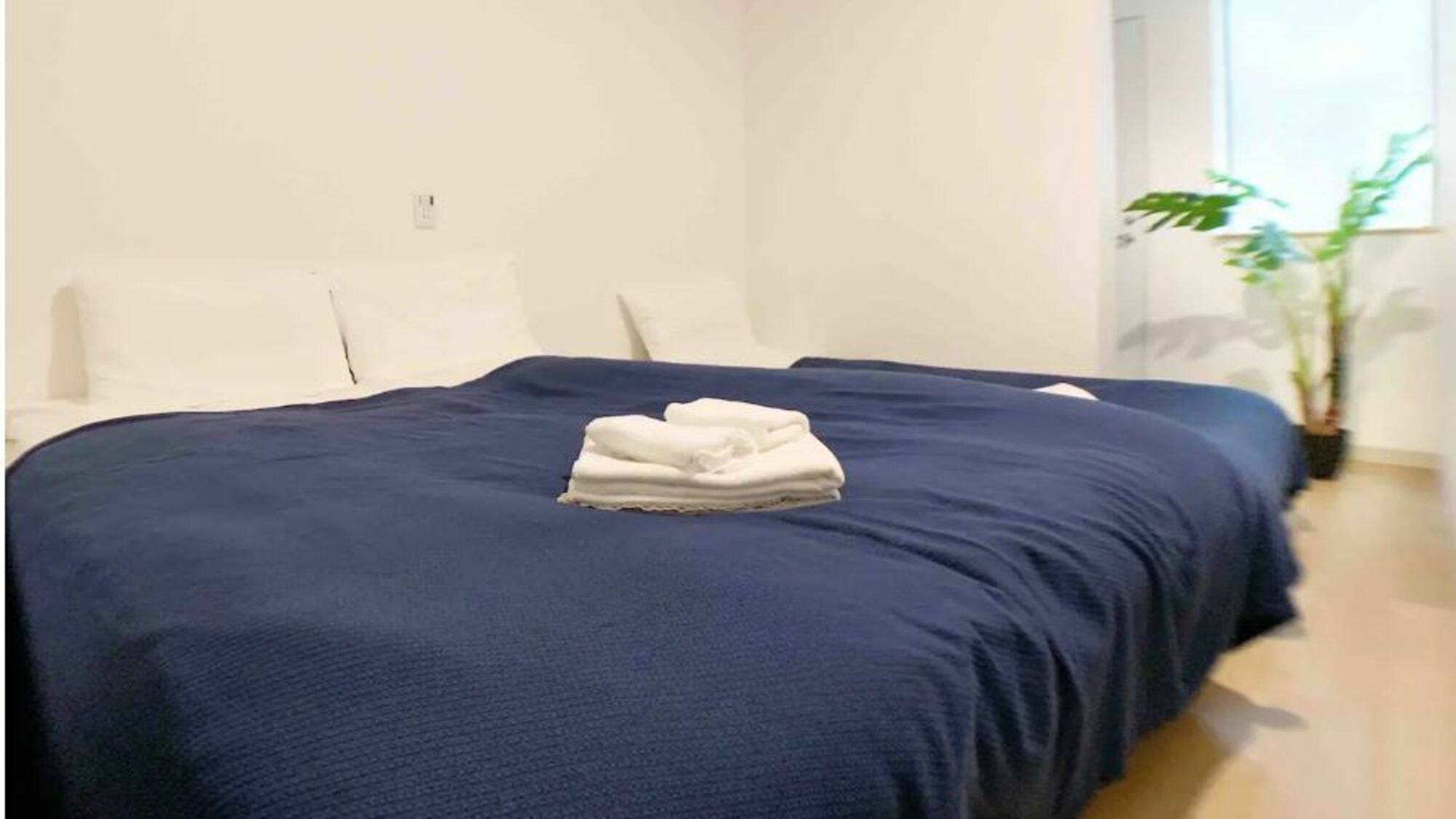 Ｓｕｎｓｔａｙ　東中野１　１０１