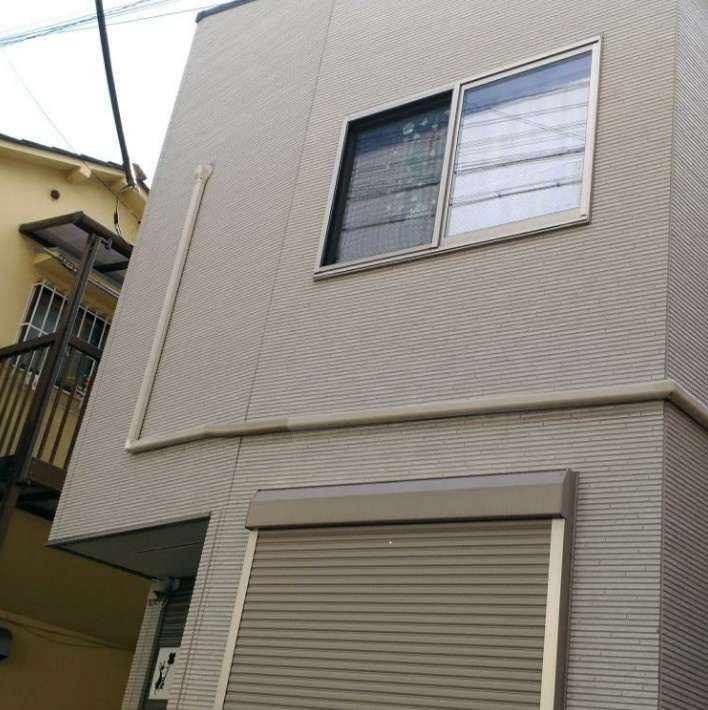 貸切一軒家　るな花　高円寺店