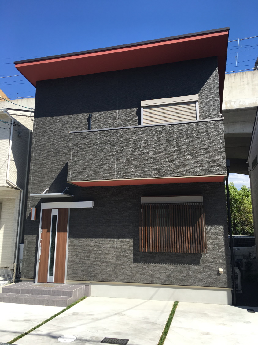 奈良ゲストハウス楓Annex