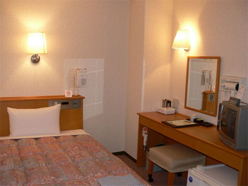 ビジネスイン かぶたん