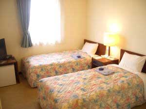 マロウドイン熊谷