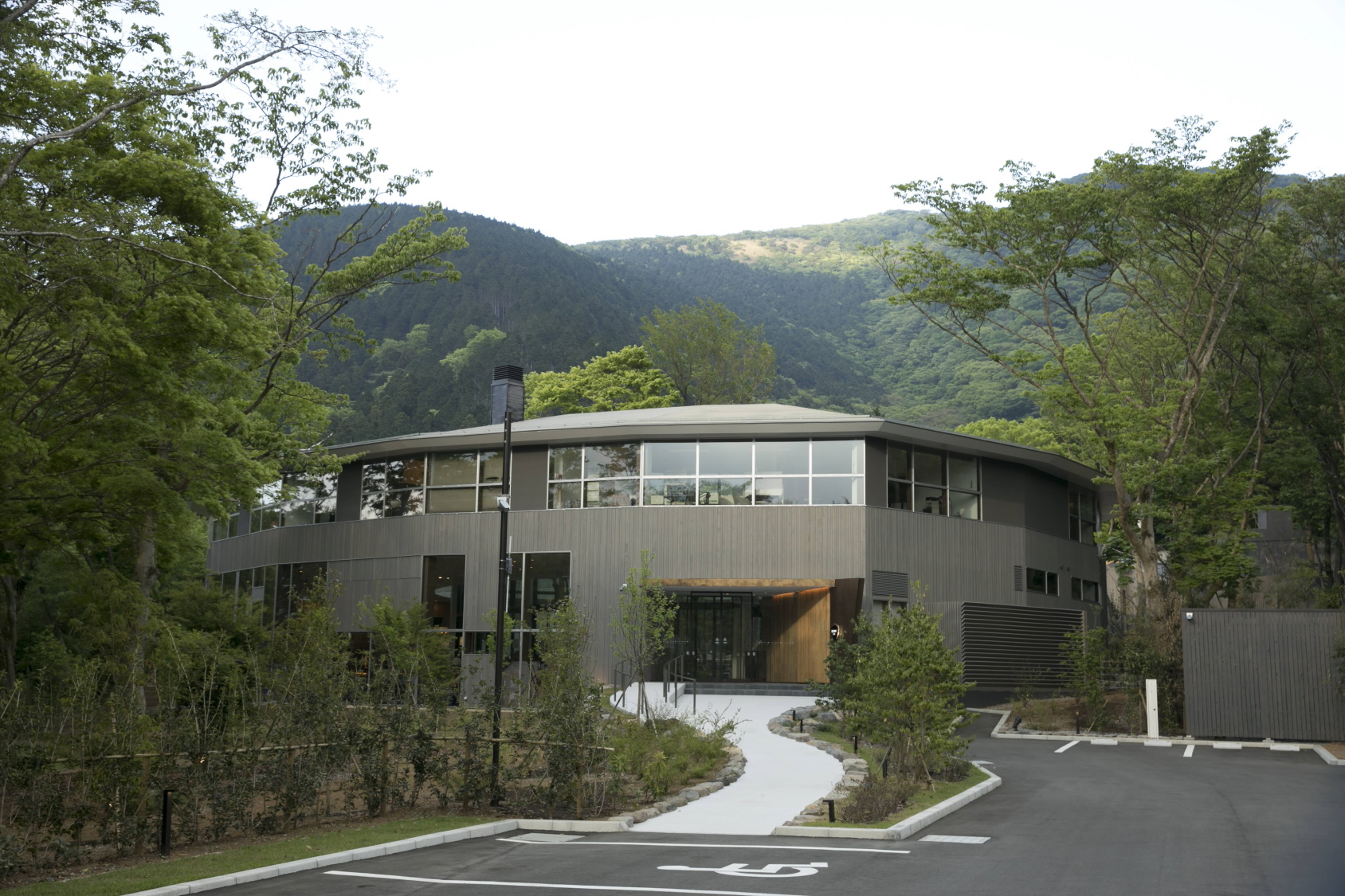 LIME RESORT HAKONE(ライムリゾート箱根)