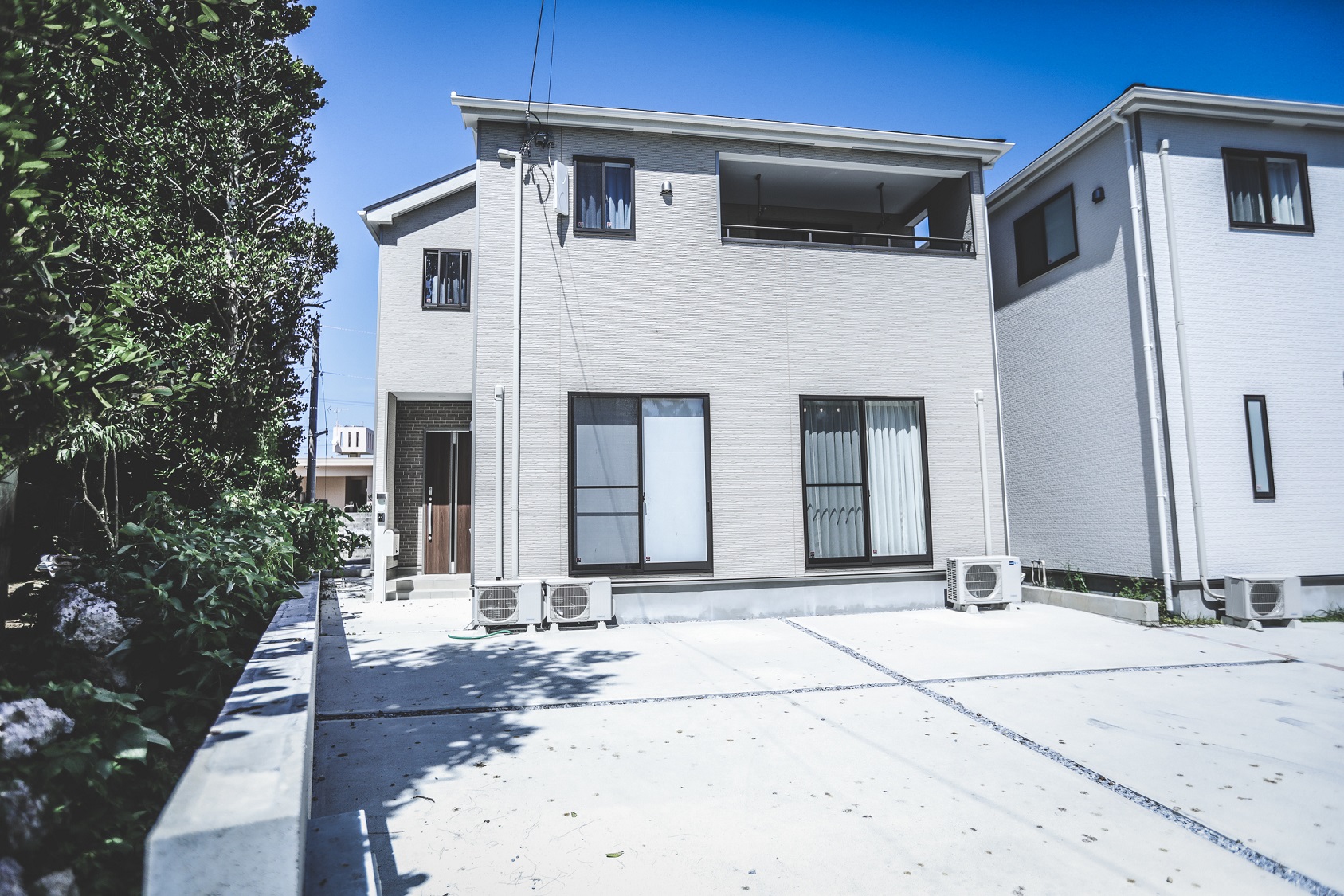 Private Villa YuKuRu