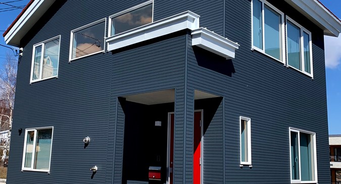 Ｈａｋｏｂｕｎｅ　Ｆｕｒａｎｏ