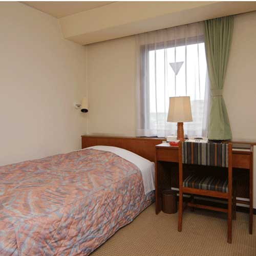 マロウドイン東京（府中）