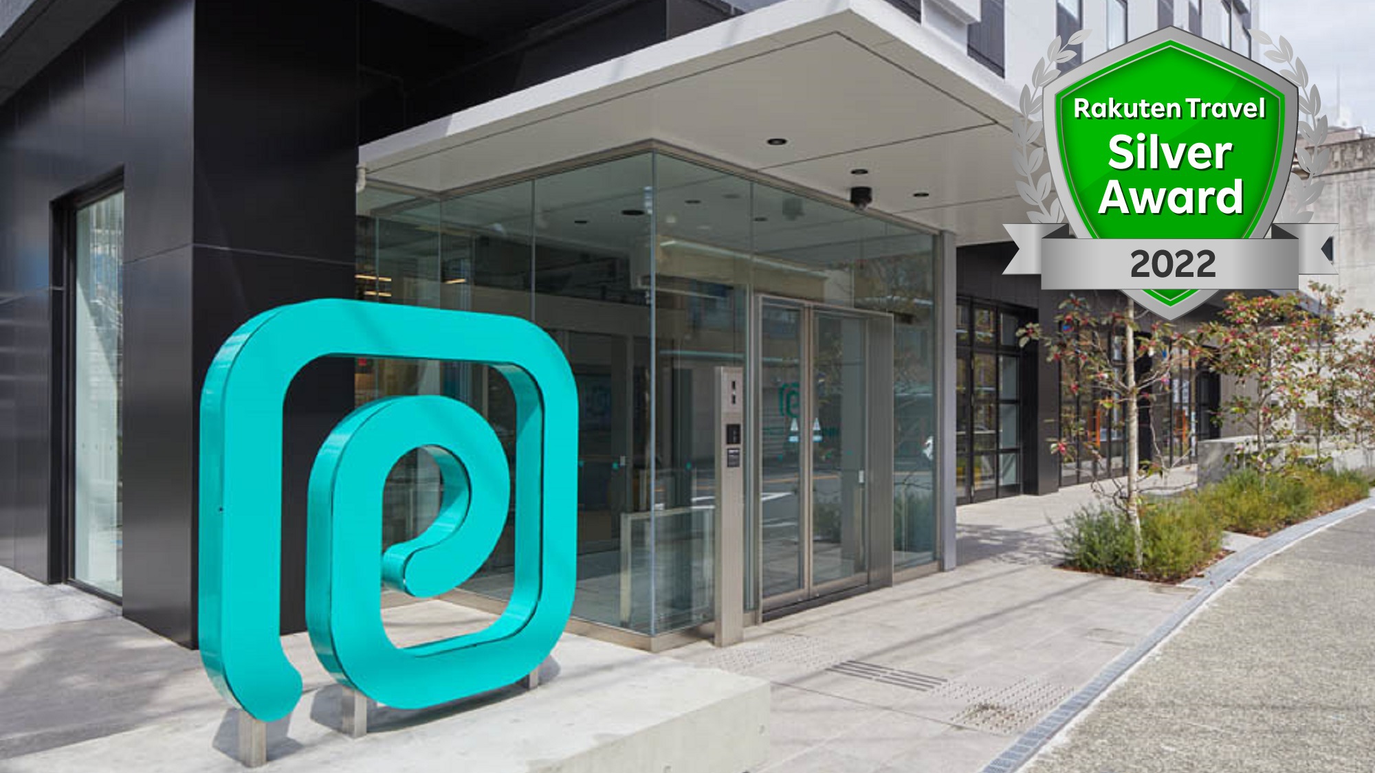 プリンス スマート イン 熱海