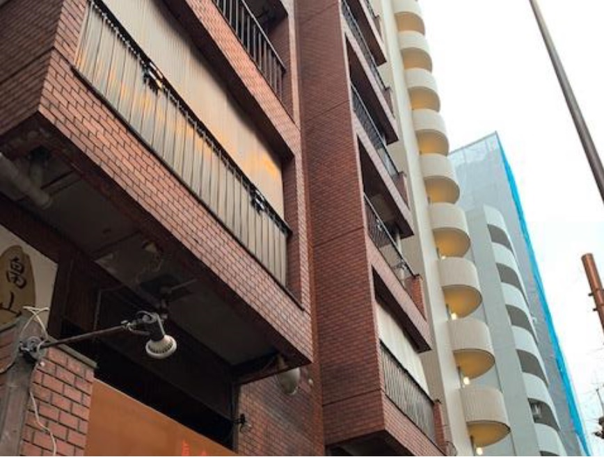 ＨＡＲＭＯＮＩＡ　東京渋谷