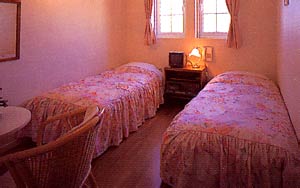 ハイランドリゾート　アゲイン