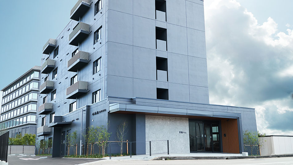 ｆａｖ　飛騨高山