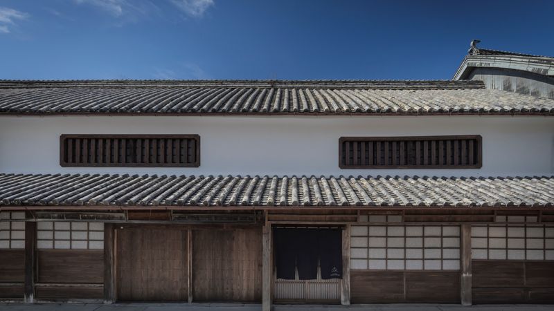 PAYSAGE MORIGUCHI(ペイサージュモリグチ)