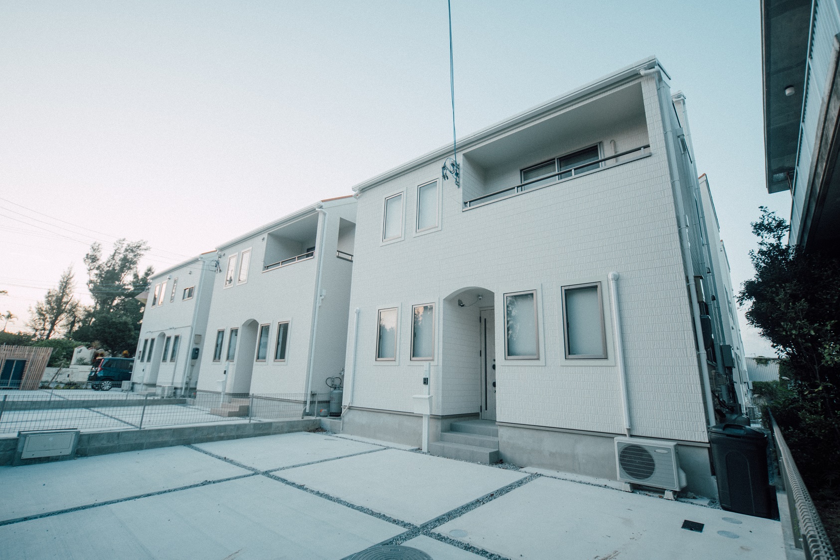 Vacation Rental House Stella