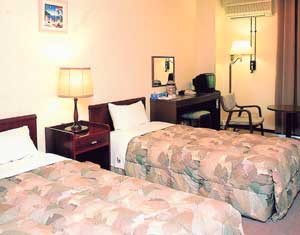 パルトピアやまぐち