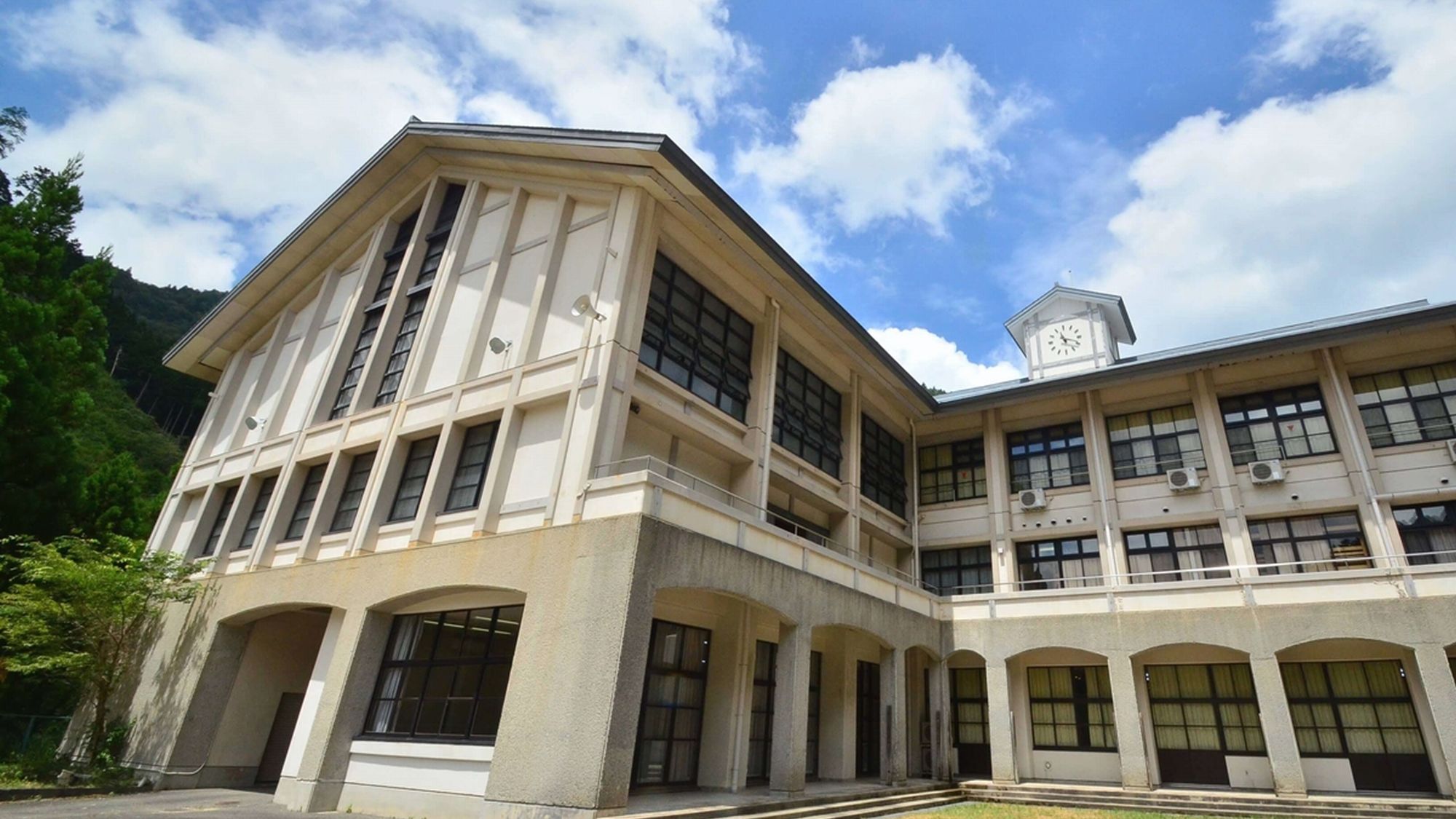 滋賀シアターアーツトレーニングセンター_2