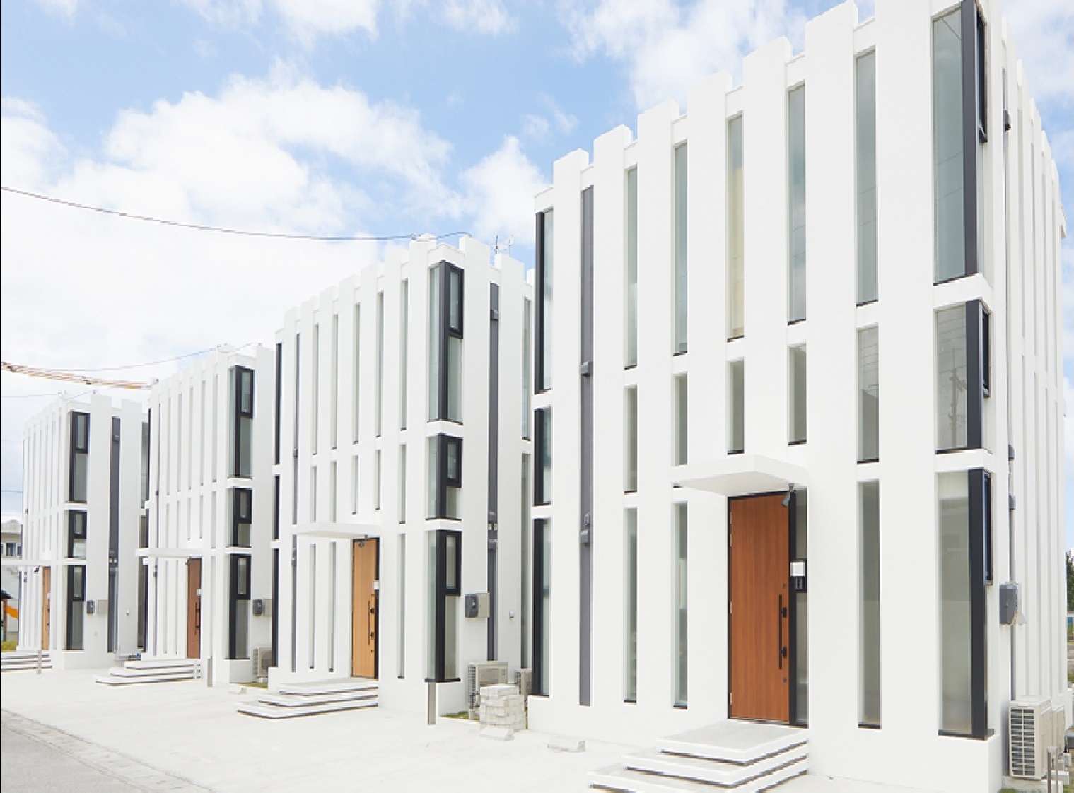 ＲＥＳＯＲＴ　ＶＩＬＬＡ　ＭＯＴＯＢＵ