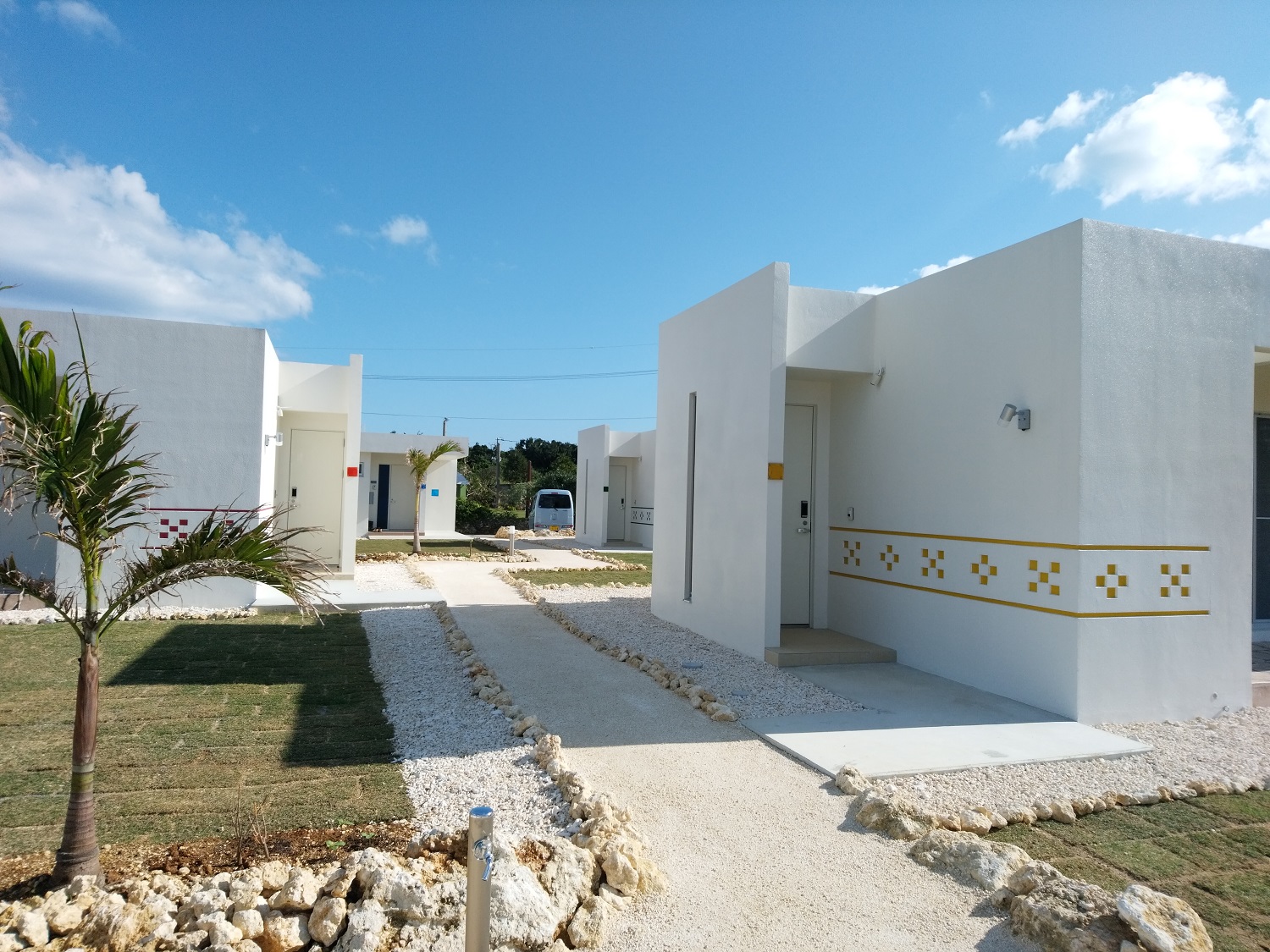 K’s Villa Miyakojima<宮古島>