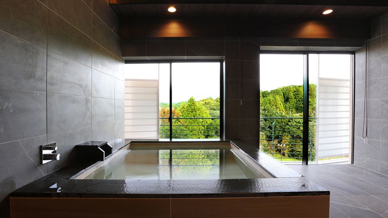 満天ノ　辻のや