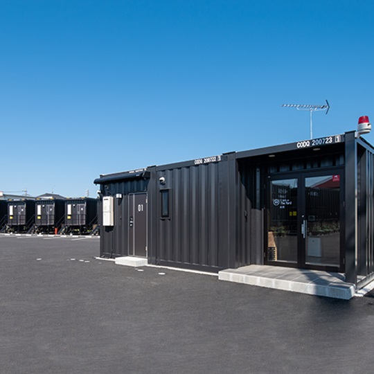 ＨＯＴＥＬ　Ｒ９　Ｔｈｅ　Ｙａｒｄ　古河